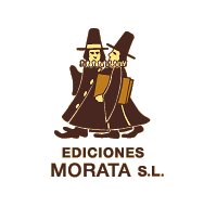 Logo_Morata.gif
